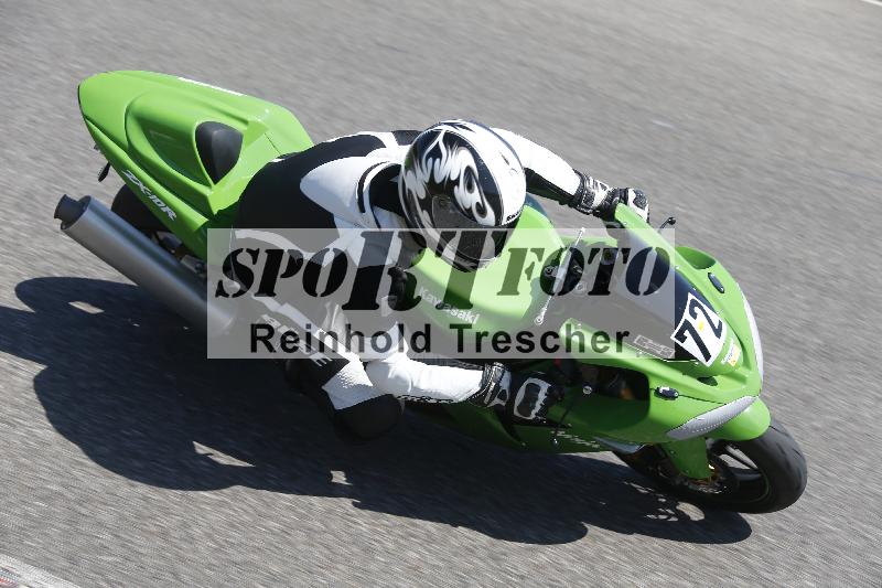 /Archiv-2024/49 29.07.2024 Dunlop Ride und Test Day ADR/Gruppe gelb/72